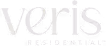 Veris Residential logo.