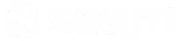Seam logo