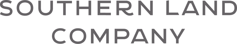 Southern Land Company