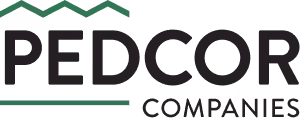 Pedcor