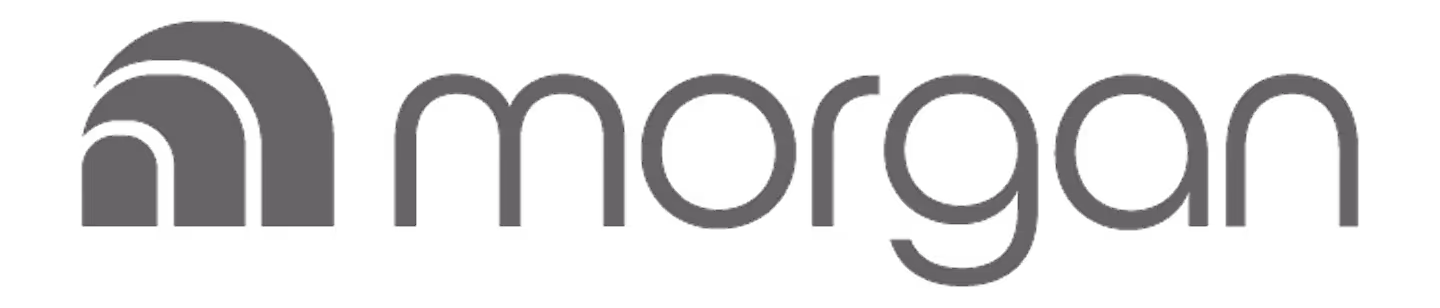 Morgan