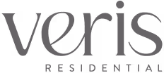 Veris Residential