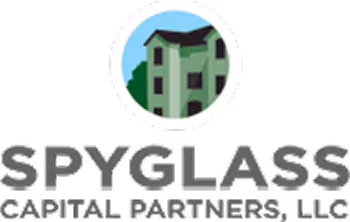 Spyglass Capital