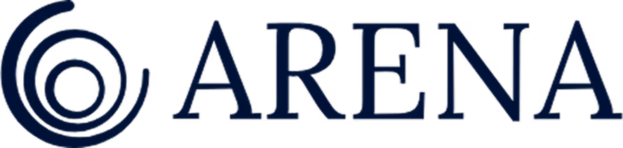 Arena