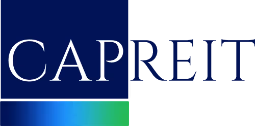 CAPREIT