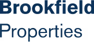 Brookfield Properties
