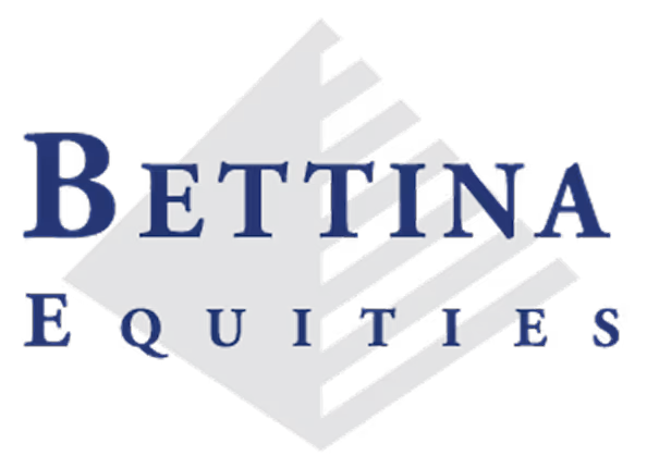 Bettina Equities