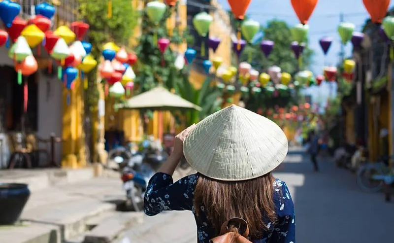 expat integration