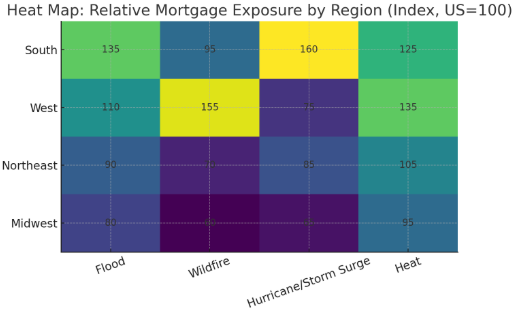 A chart of a graphAI-generated content may be incorrect.