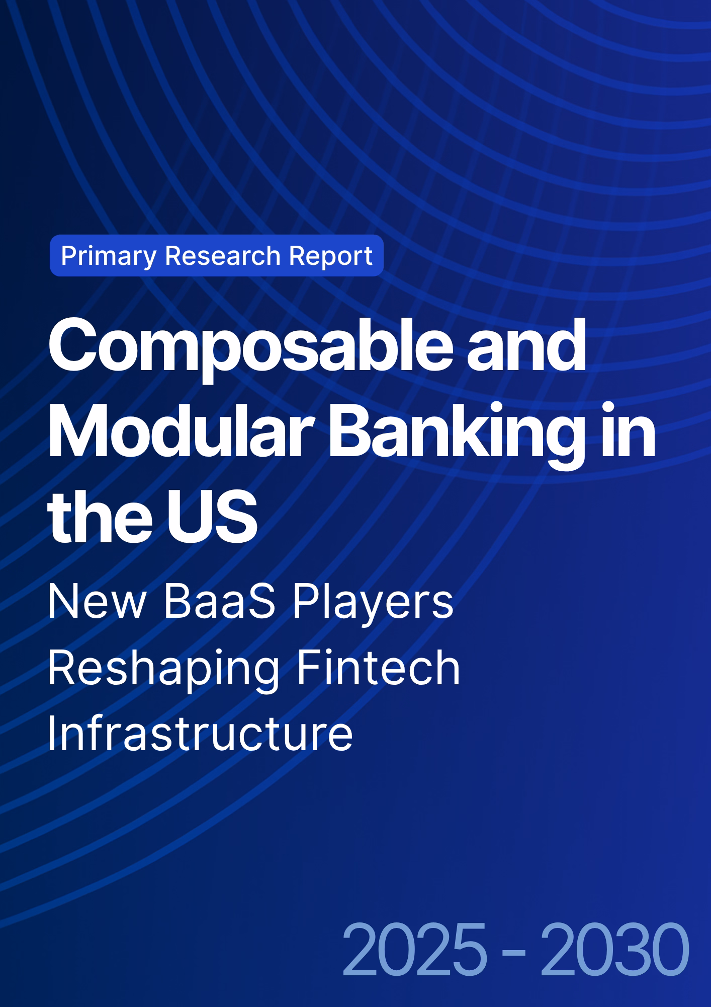 A graphic showing Transcript IQ topical report