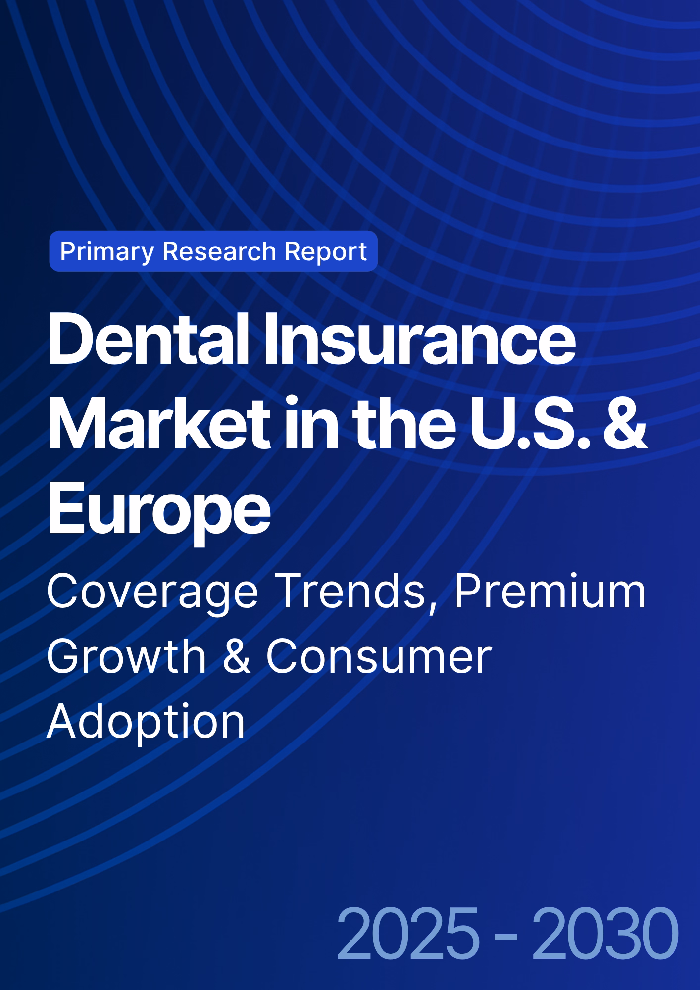 A graphic showing Transcript IQ topical report