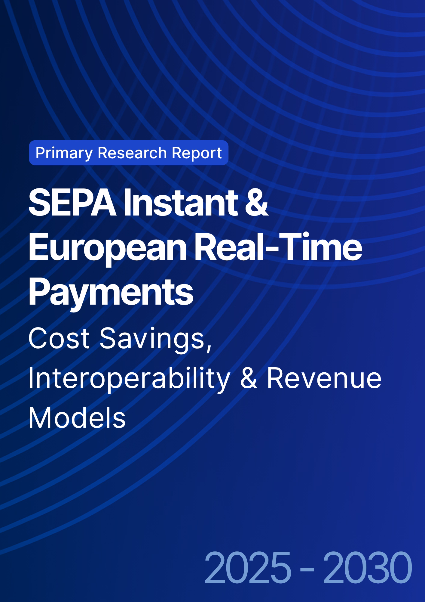 A graphic showing Transcript IQ topical report