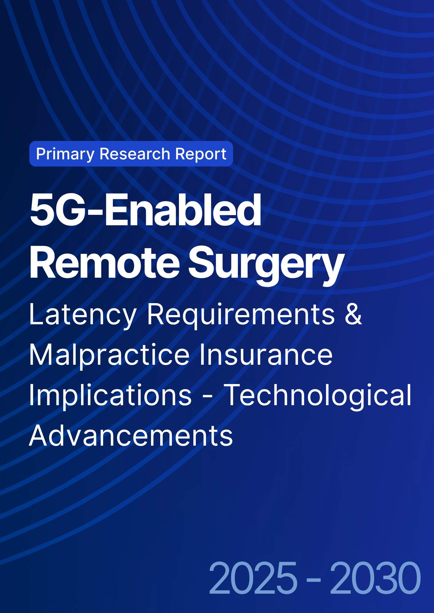 A graphic showing Transcript IQ topical report