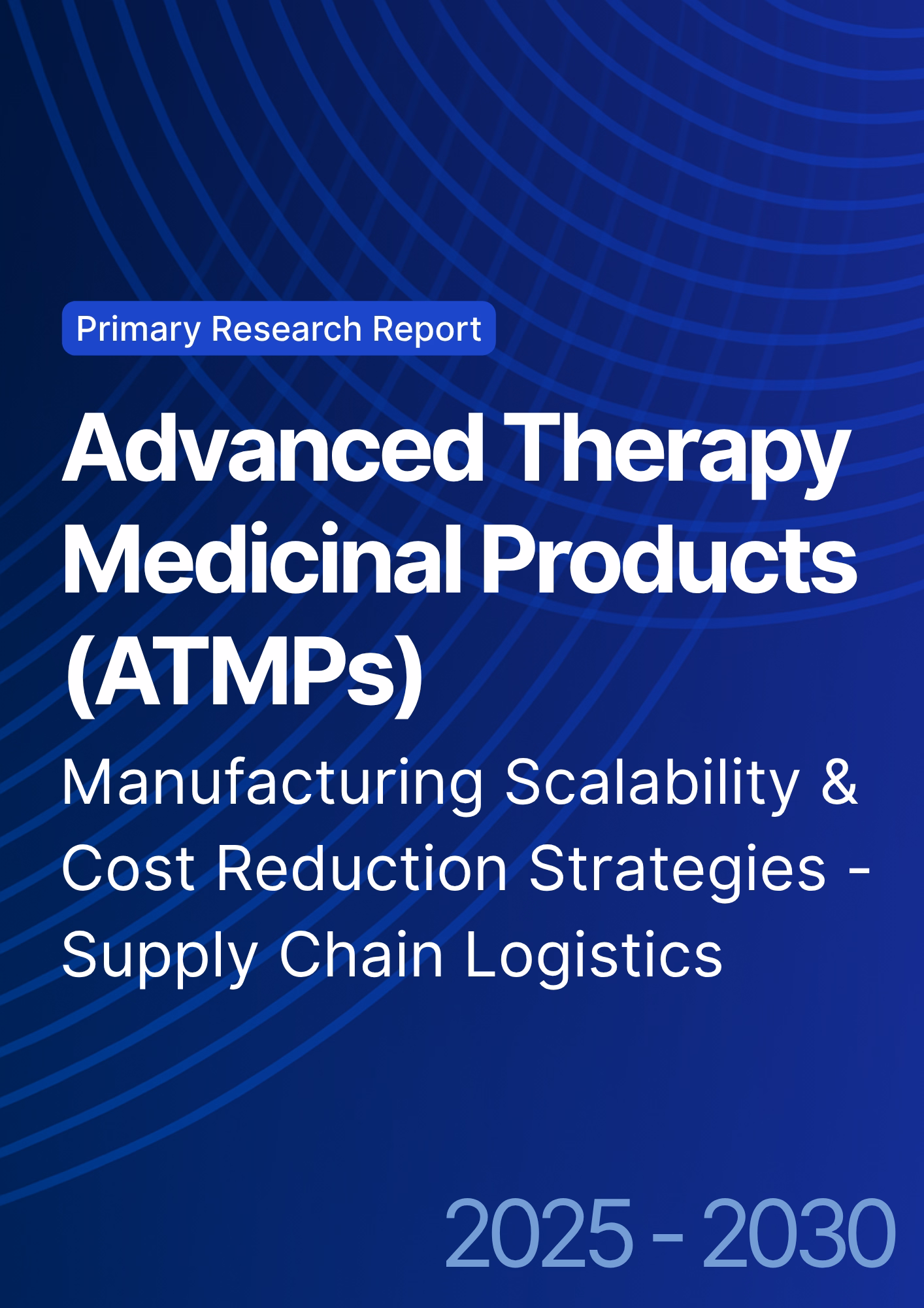 A graphic showing Transcript IQ topical report
