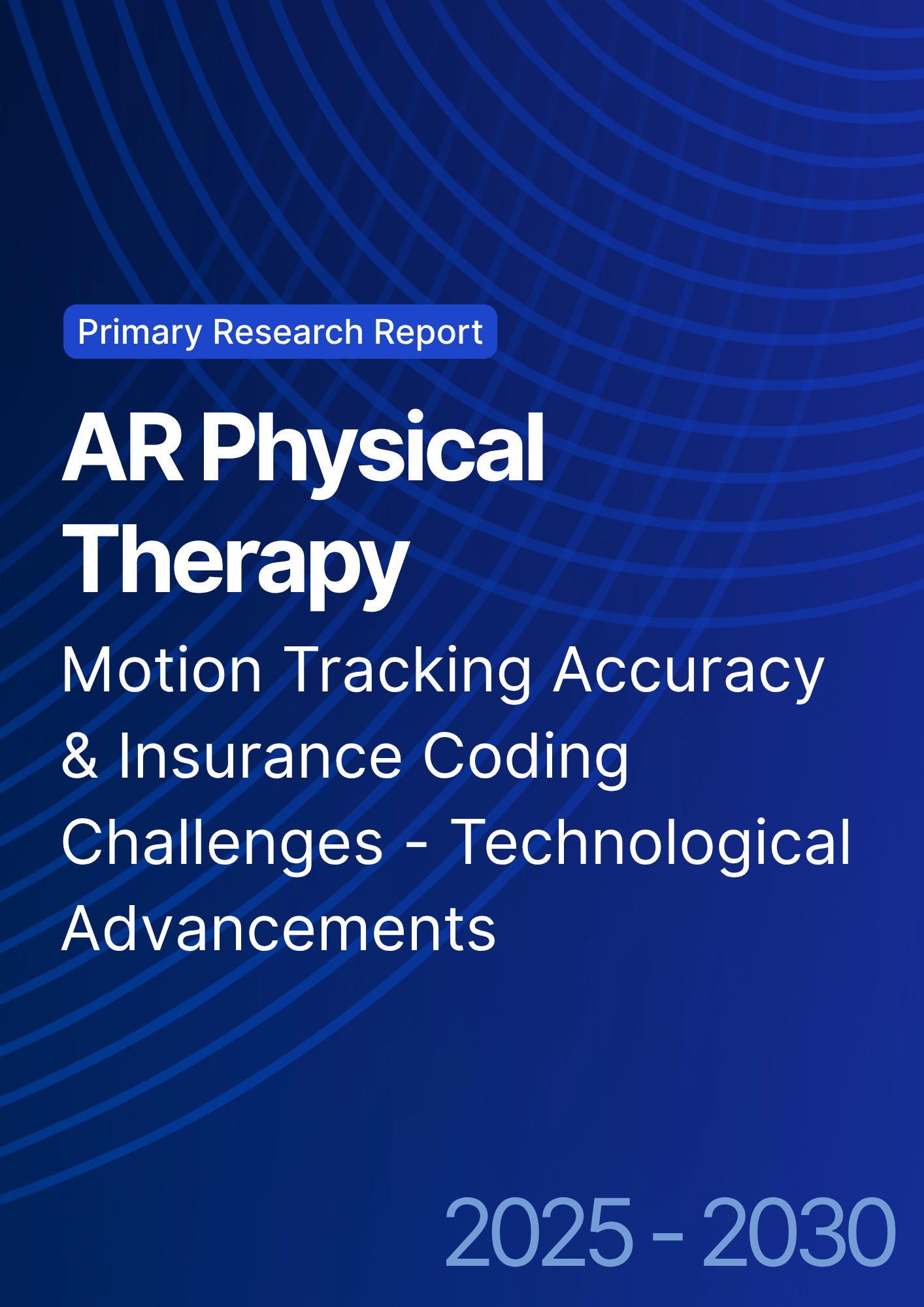 A graphic showing Transcript IQ topical report