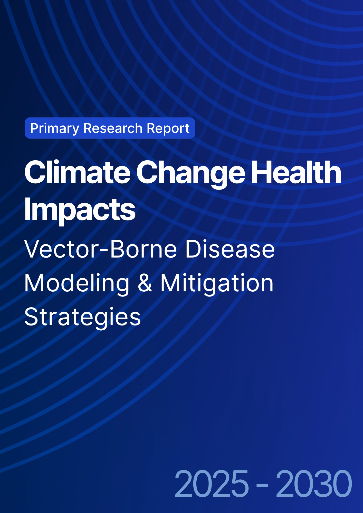 A graphic showing Transcript IQ topical report