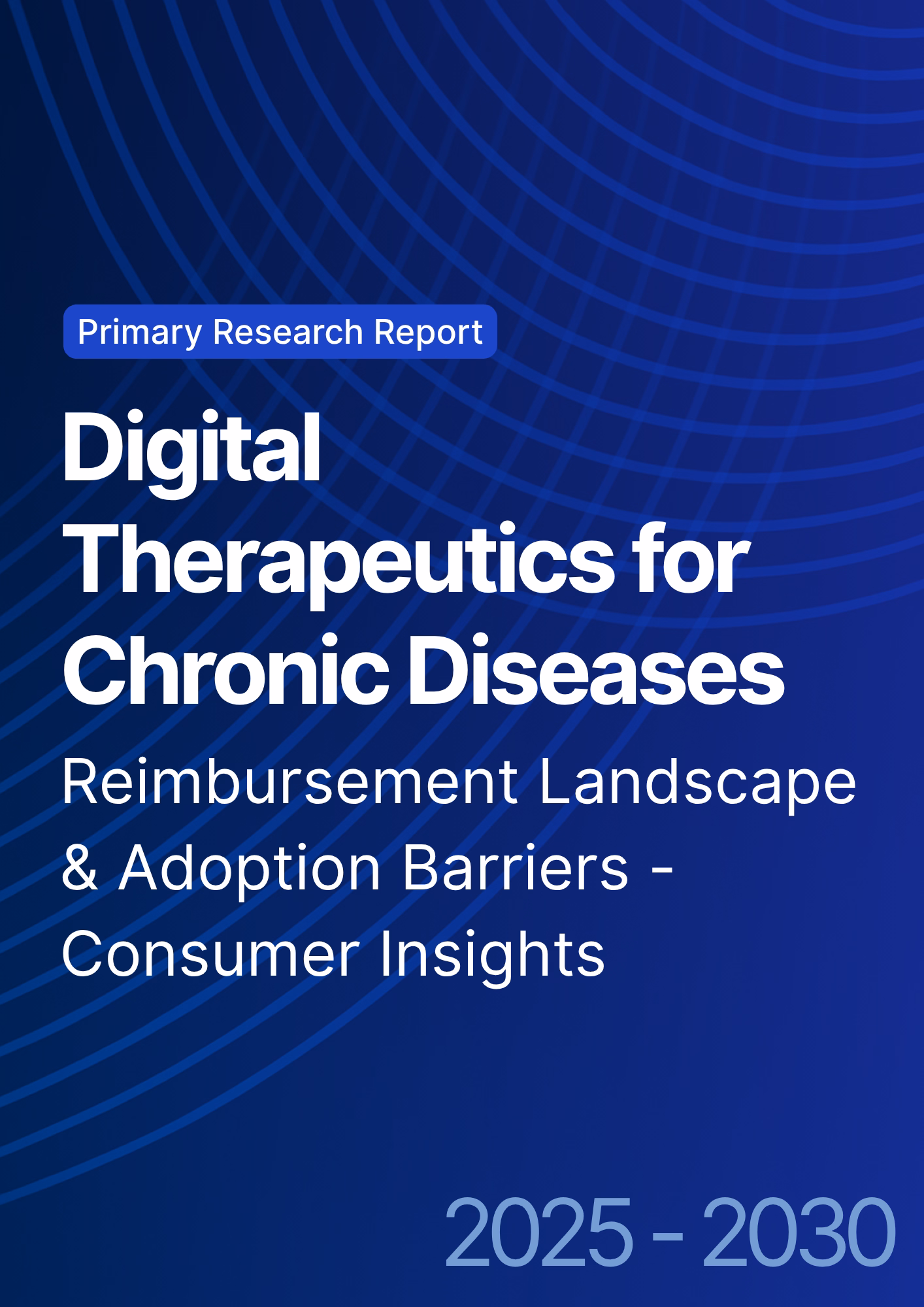 A graphic showing Transcript IQ topical report