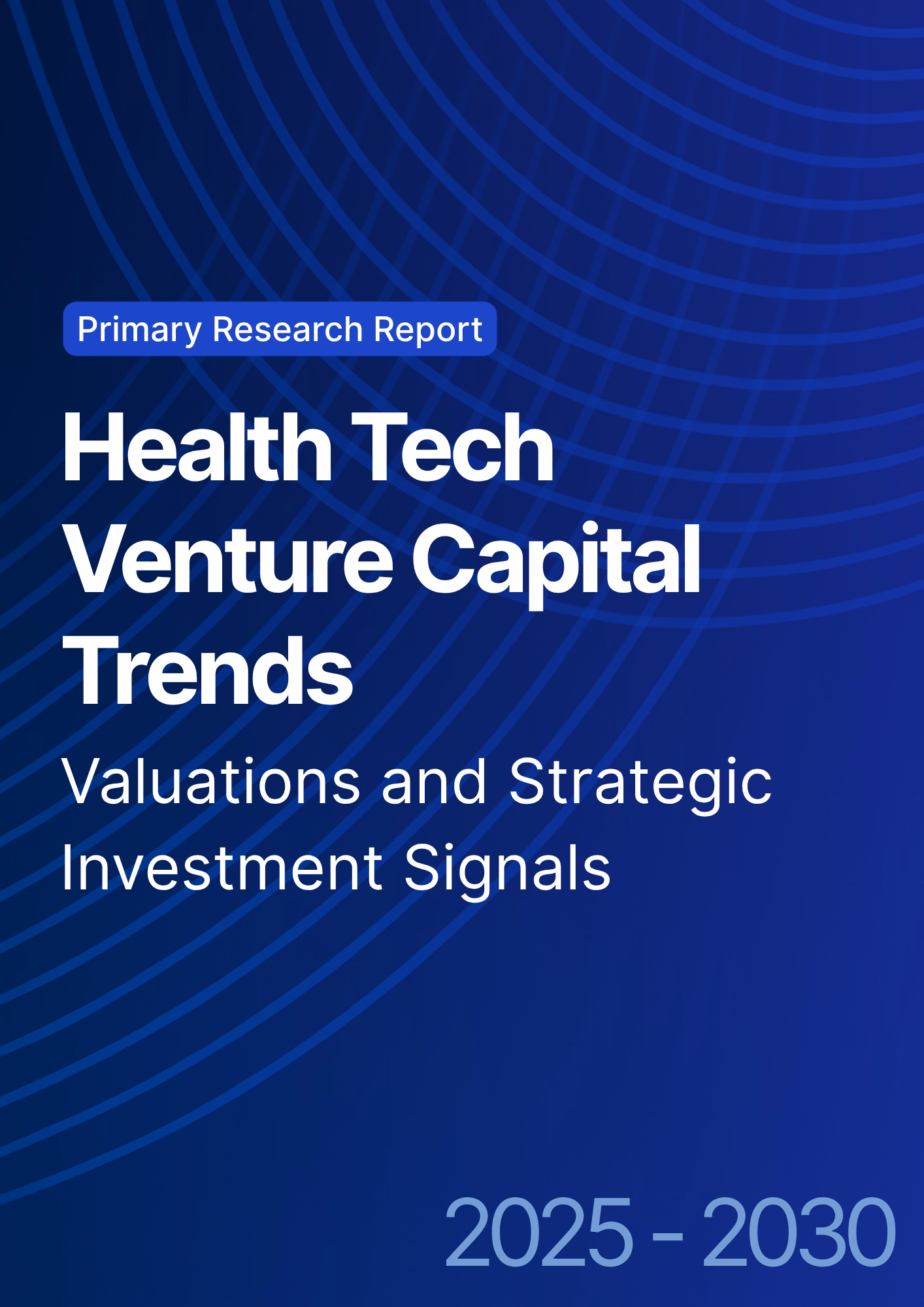 A graphic showing Transcript IQ topical report