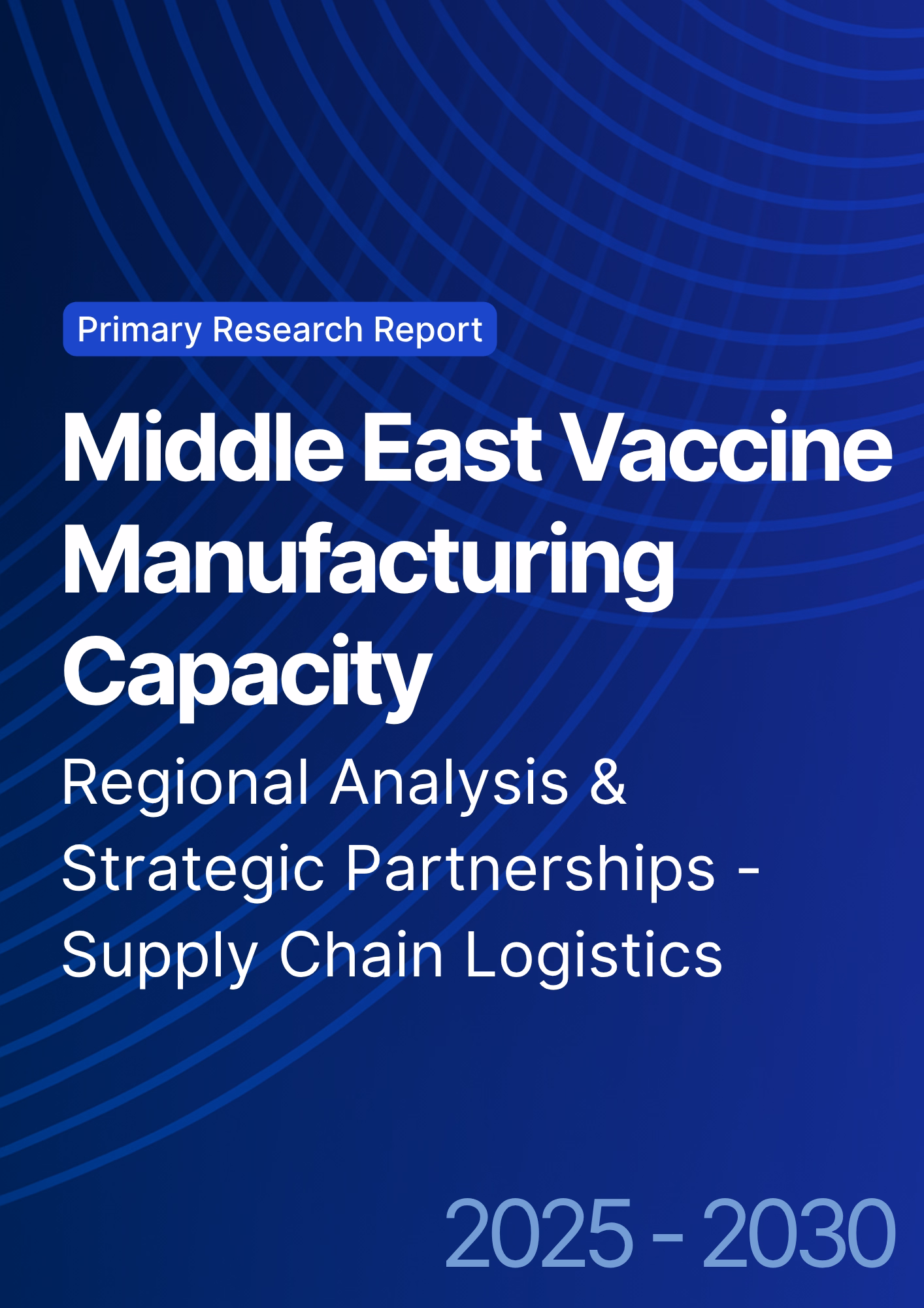 A graphic showing Transcript IQ topical report