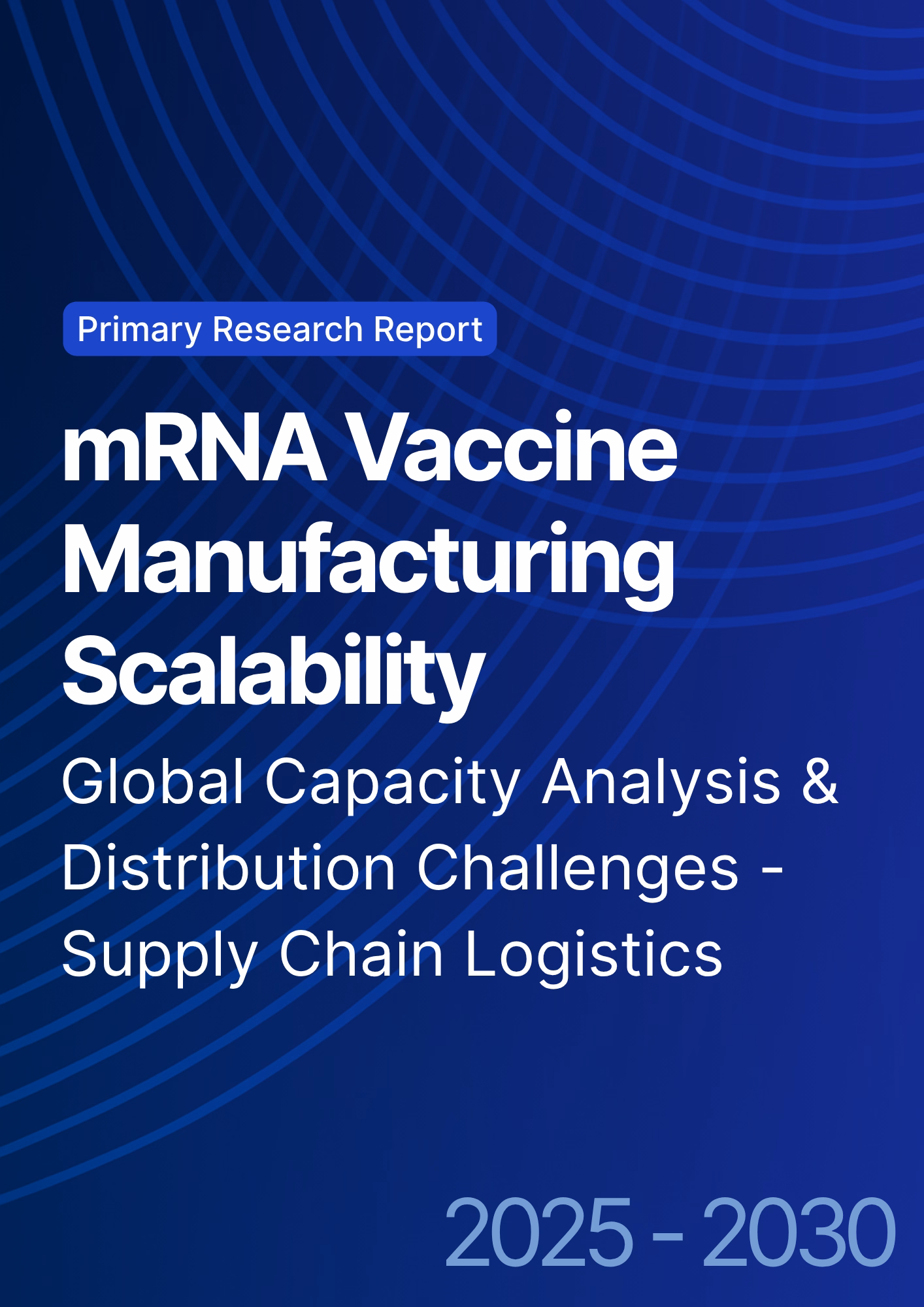 A graphic showing Transcript IQ topical report