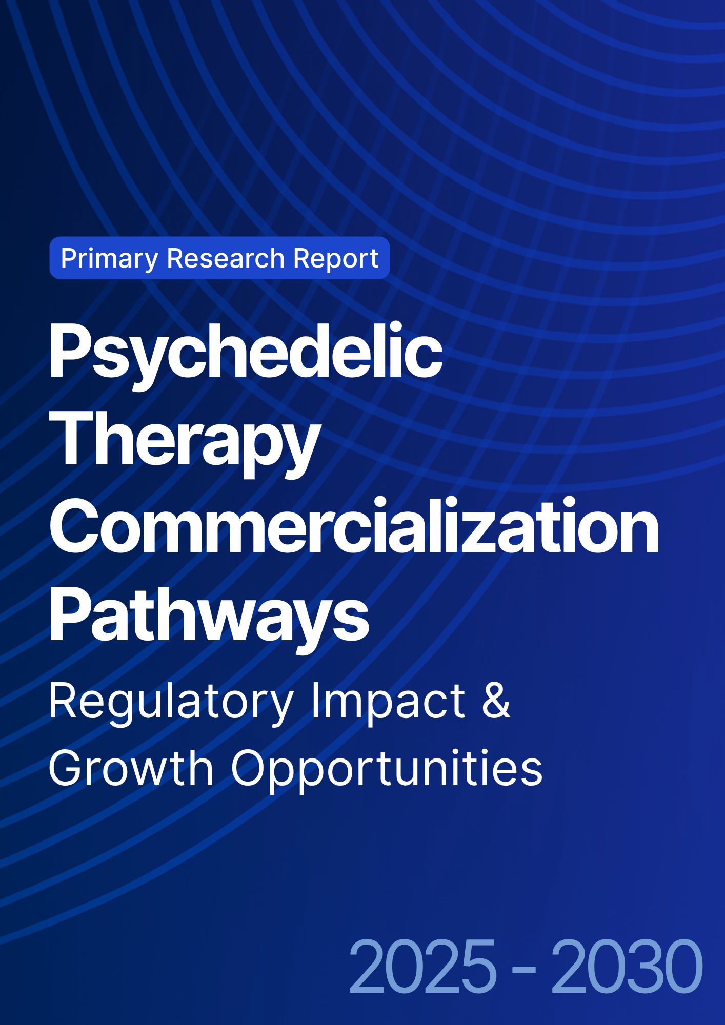 A graphic showing Transcript IQ topical report