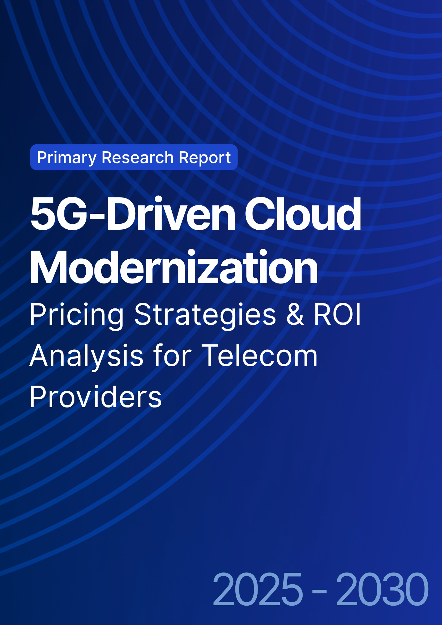 A graphic showing Transcript IQ topical report