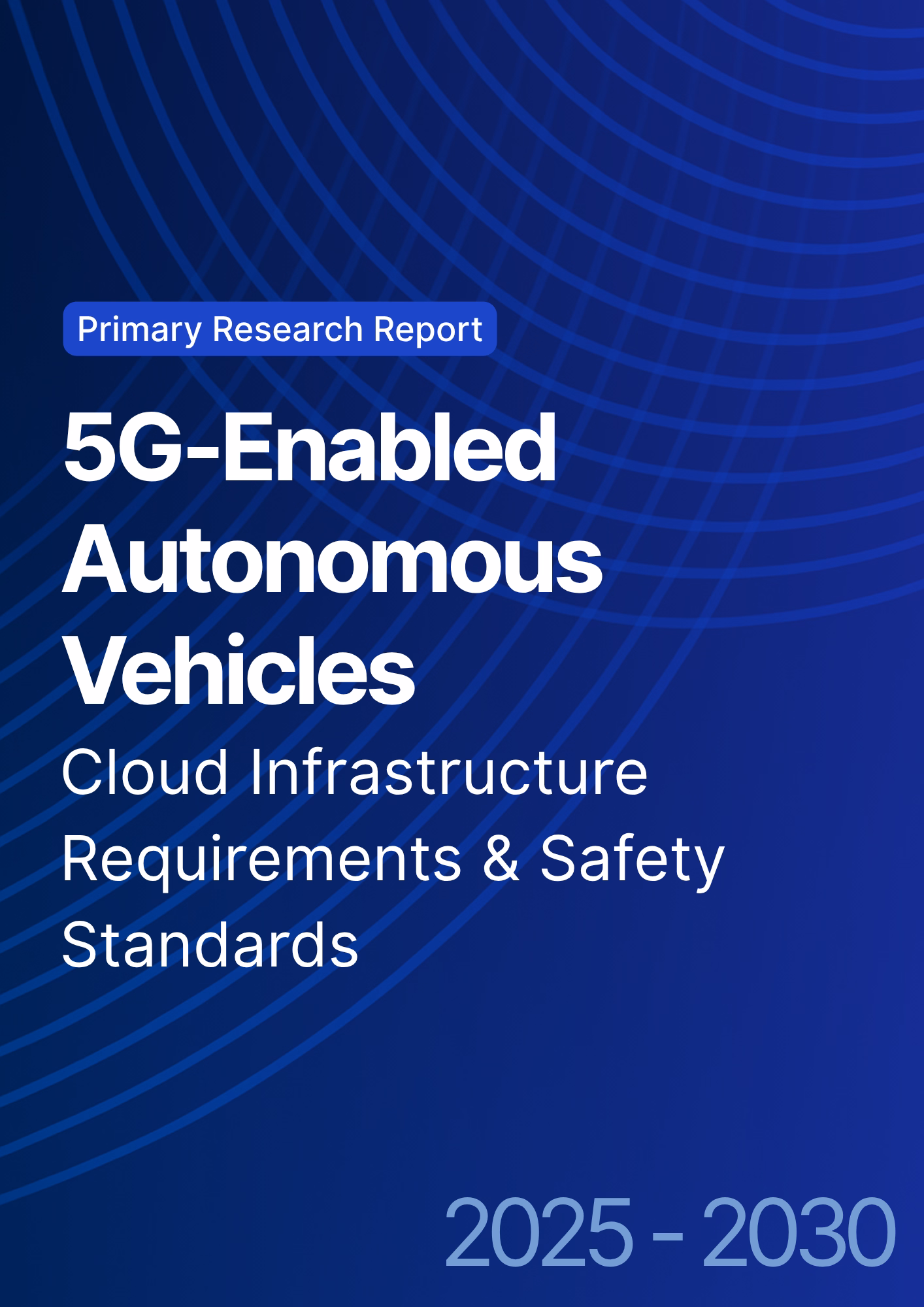 A graphic showing Transcript IQ topical report