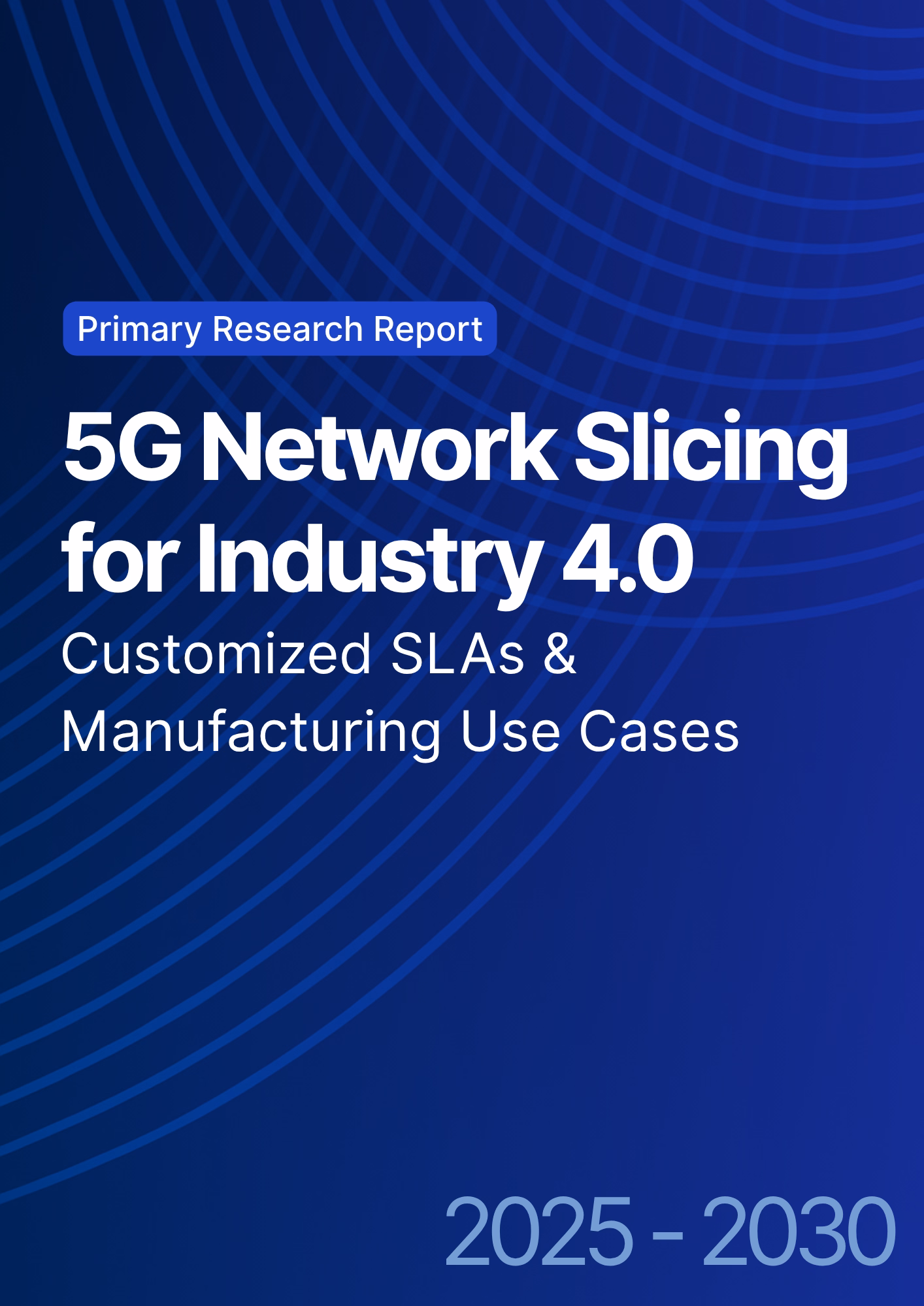 A graphic showing Transcript IQ topical report