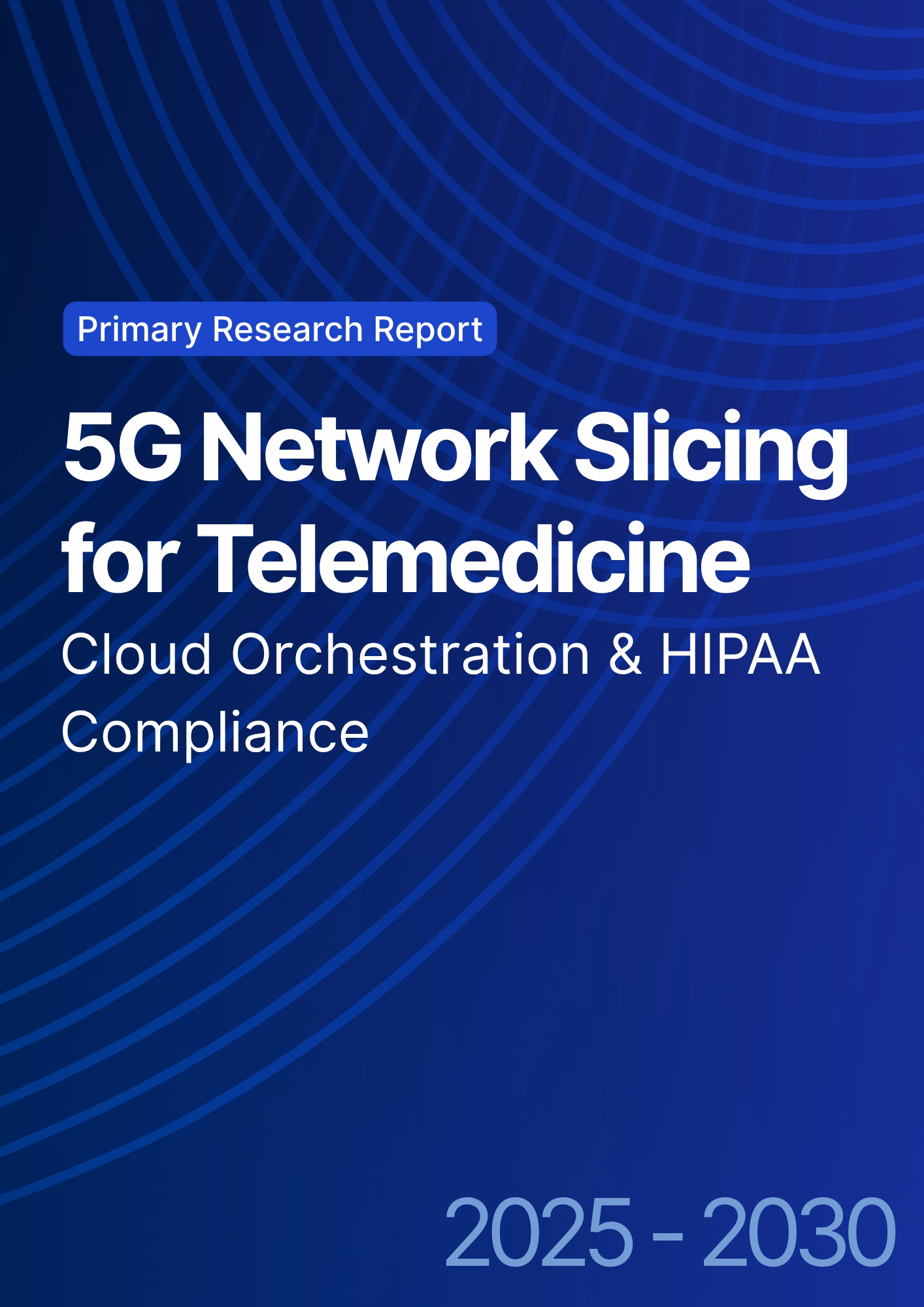 A graphic showing Transcript IQ topical report