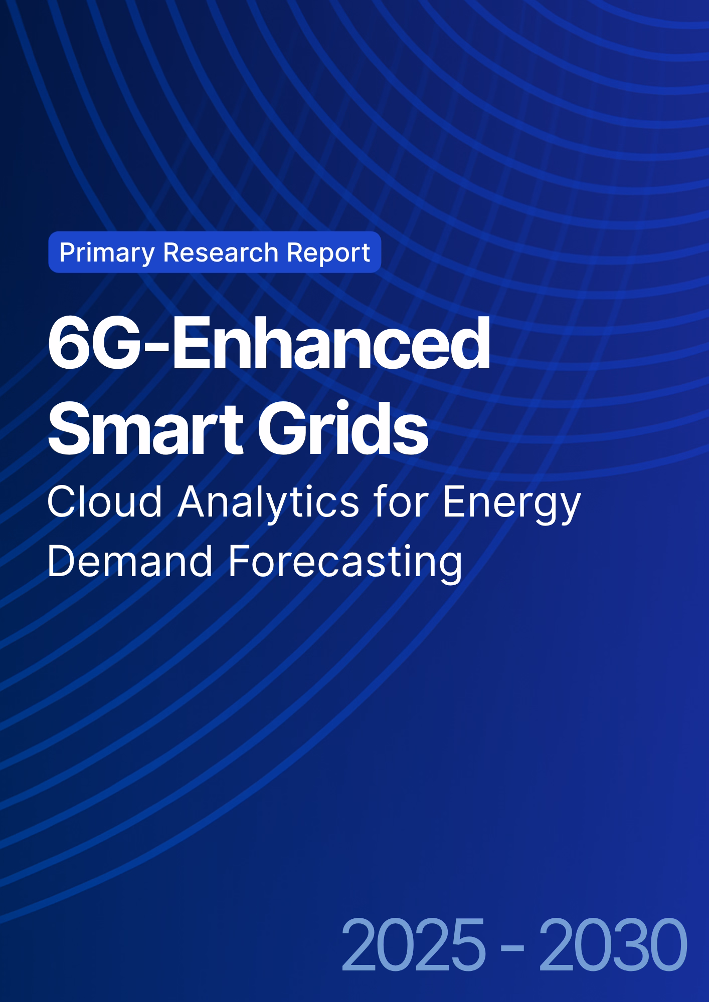 A graphic showing Transcript IQ topical report