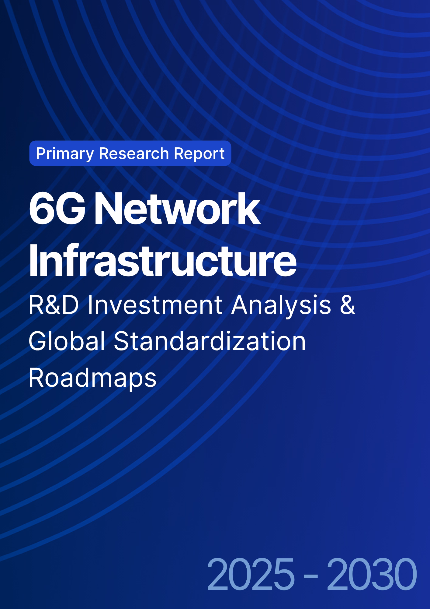A graphic showing Transcript IQ topical report