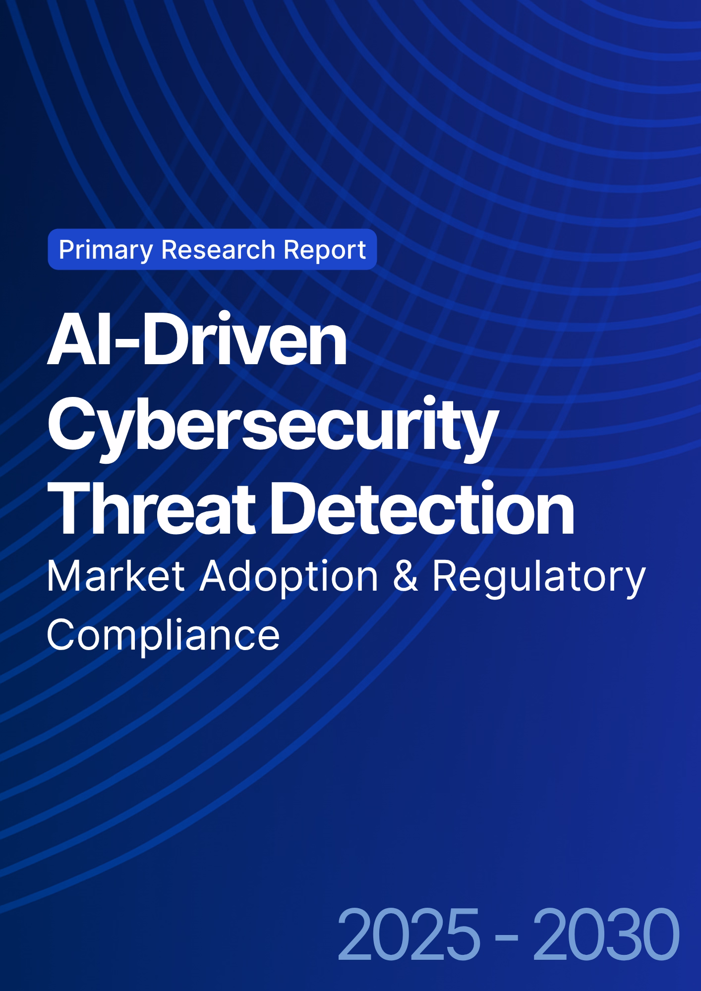 A graphic showing Transcript IQ topical report