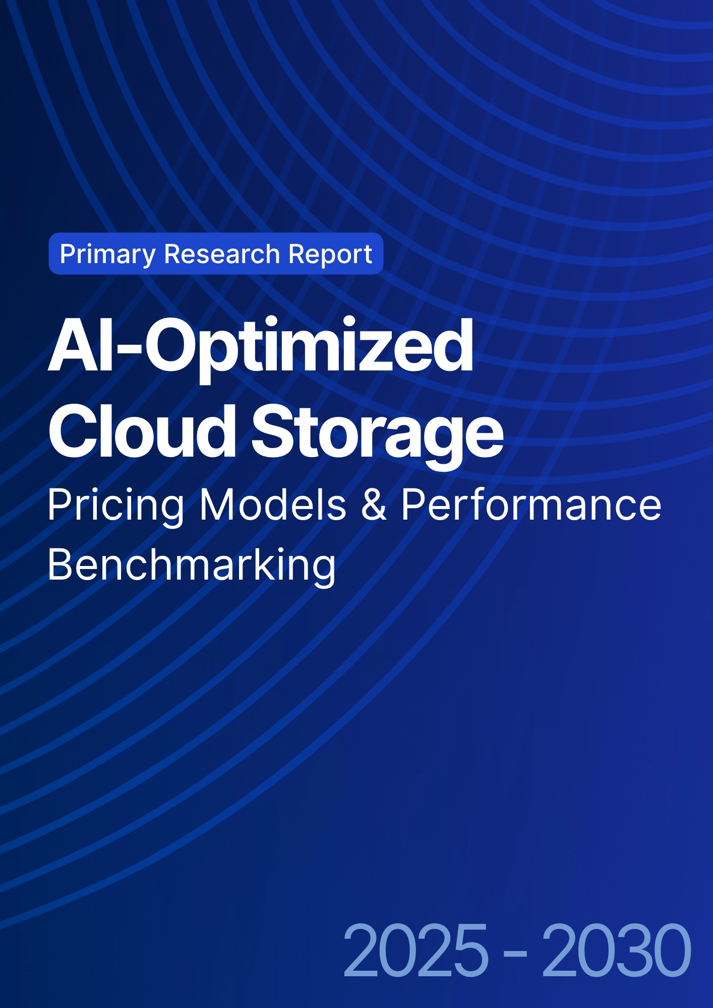 A graphic showing Transcript IQ topical report