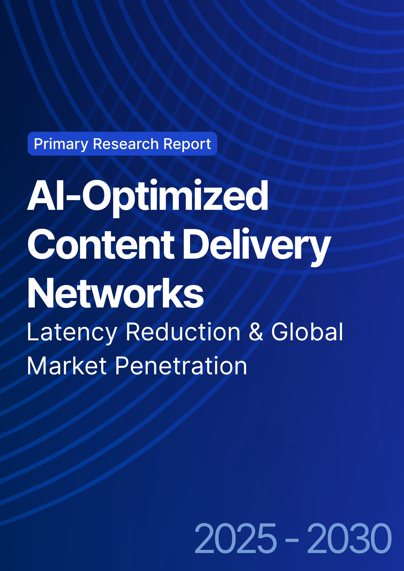 A graphic showing Transcript IQ topical report