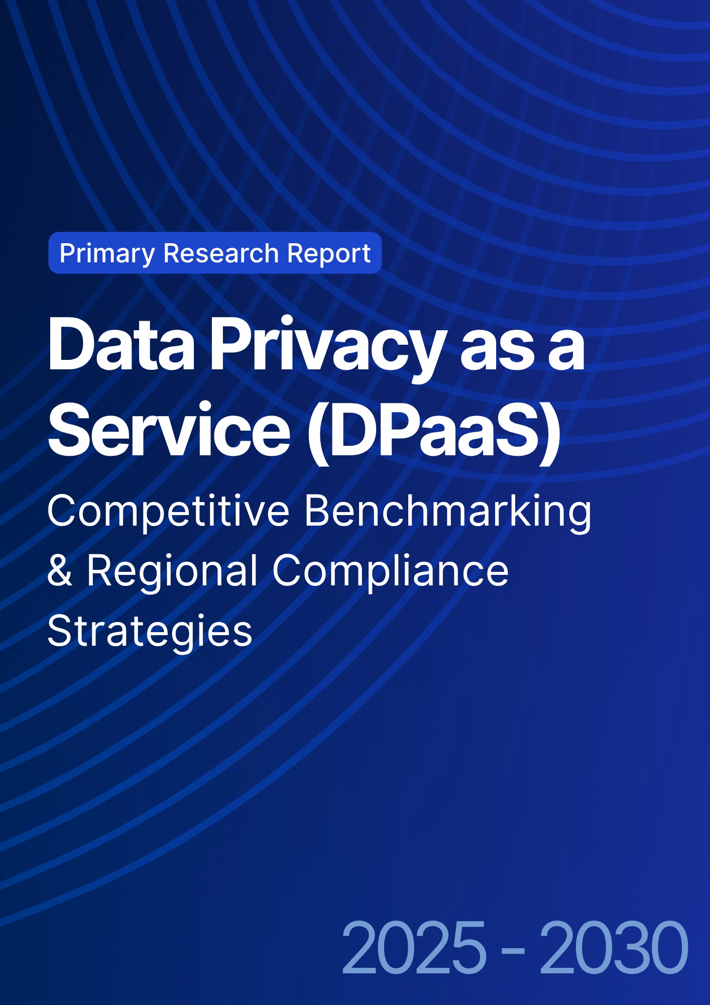 A graphic showing Transcript IQ topical report