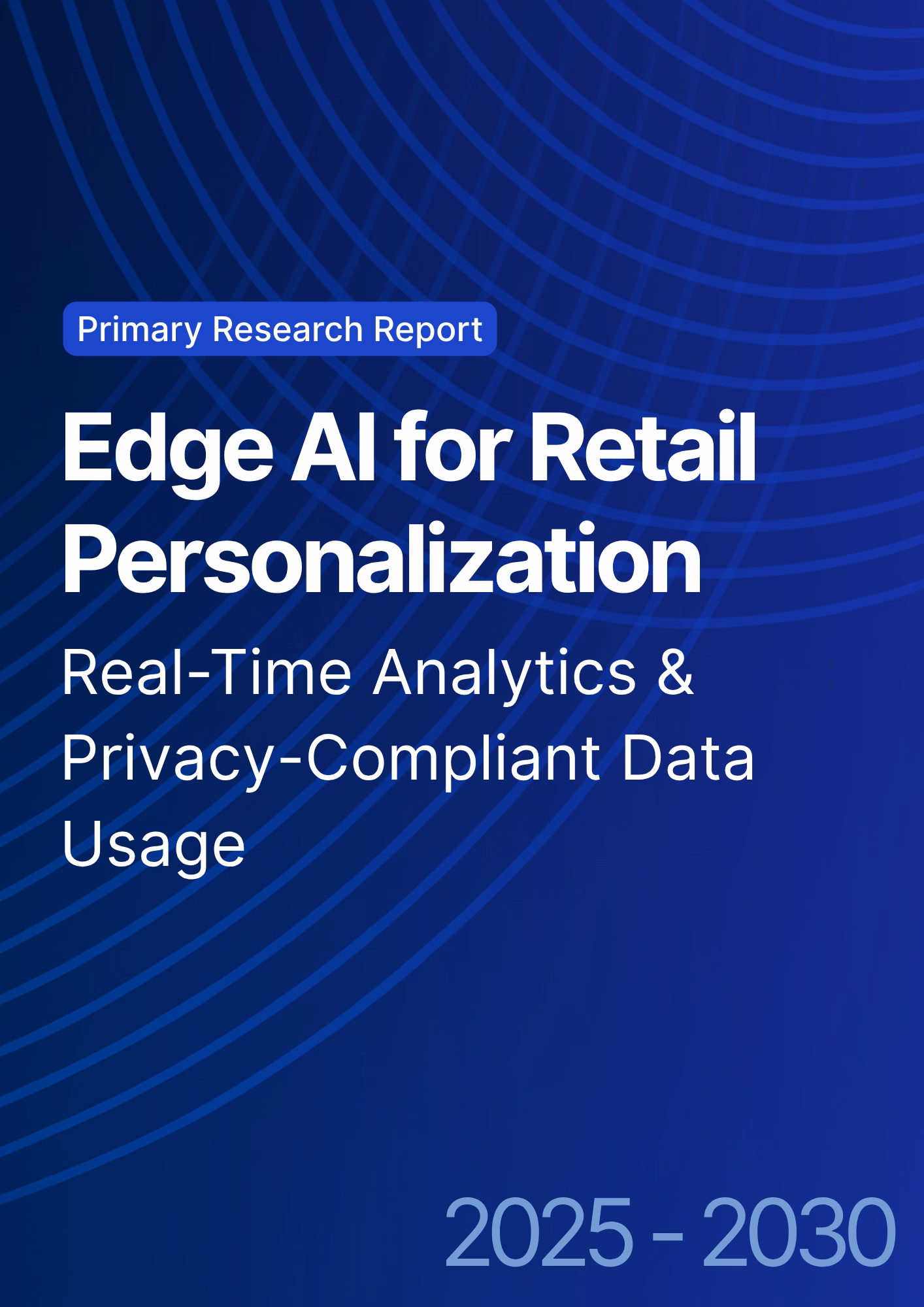 A graphic showing Transcript IQ topical report
