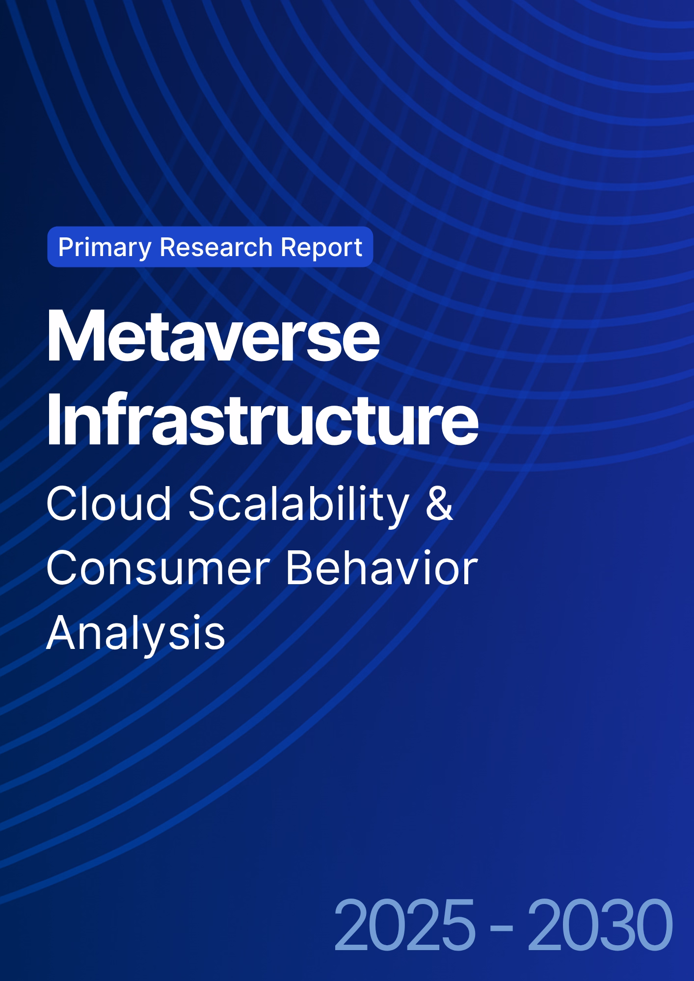 A graphic showing Transcript IQ topical report