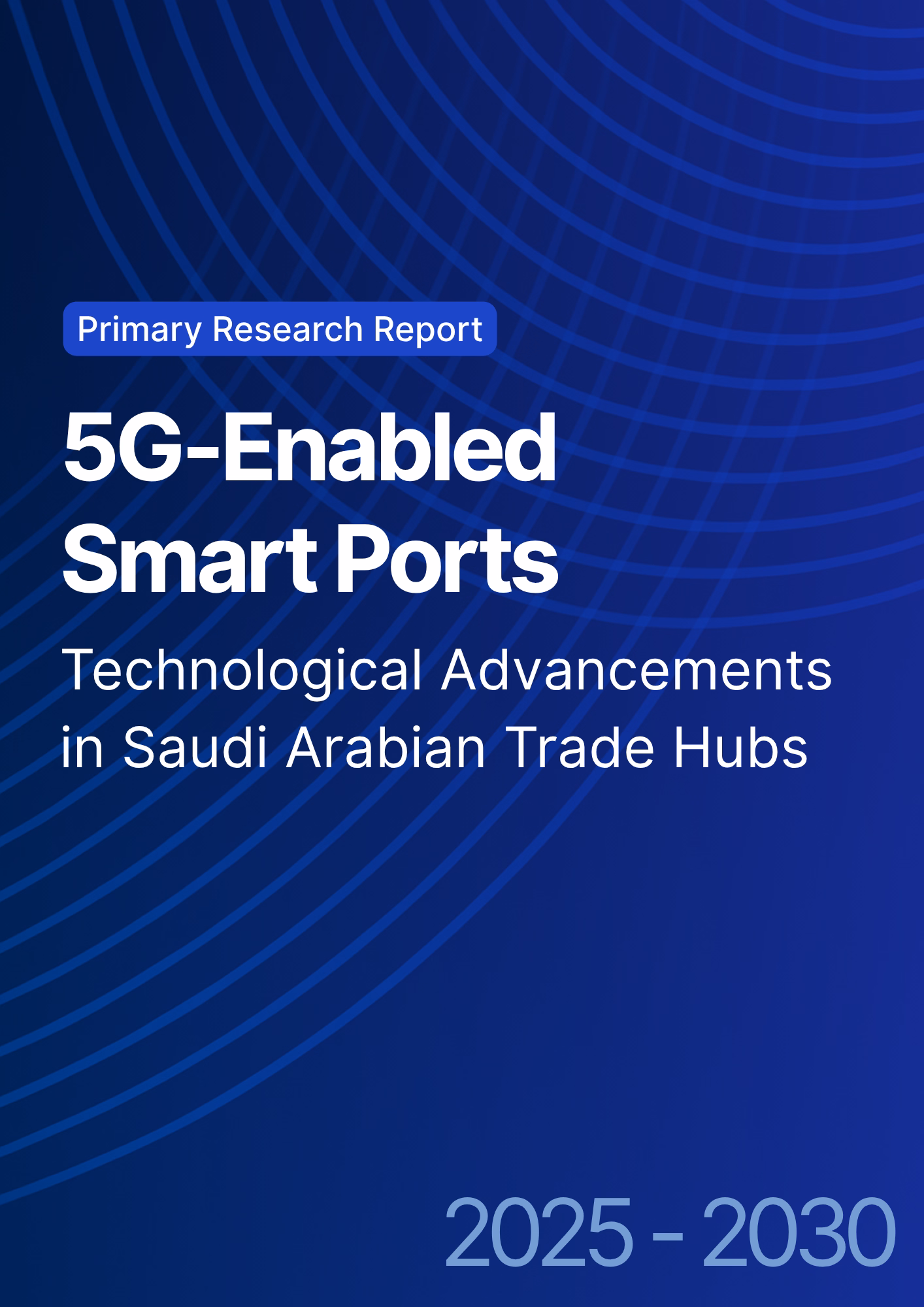 A graphic showing Transcript IQ topical report