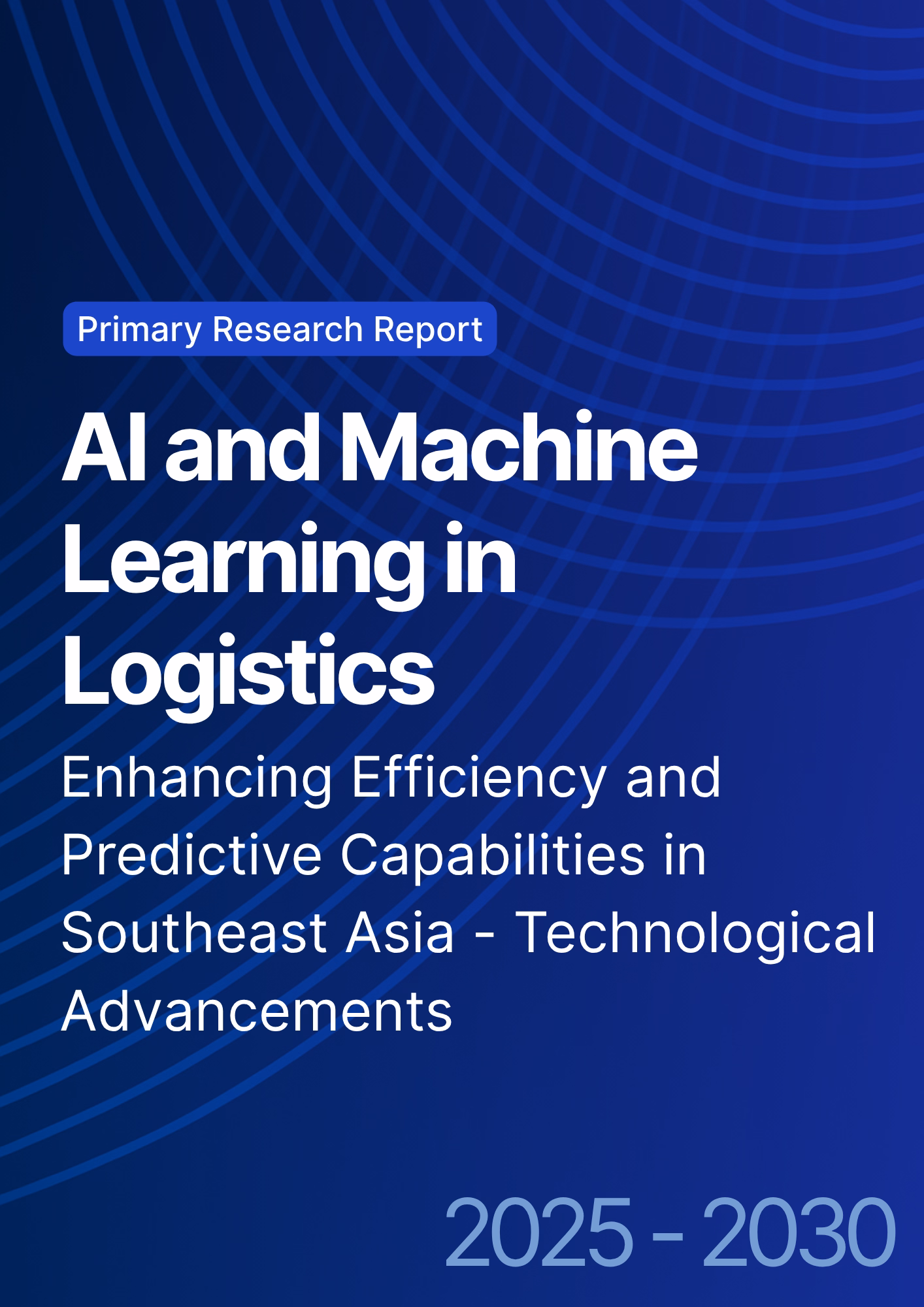 A graphic showing Transcript IQ topical report