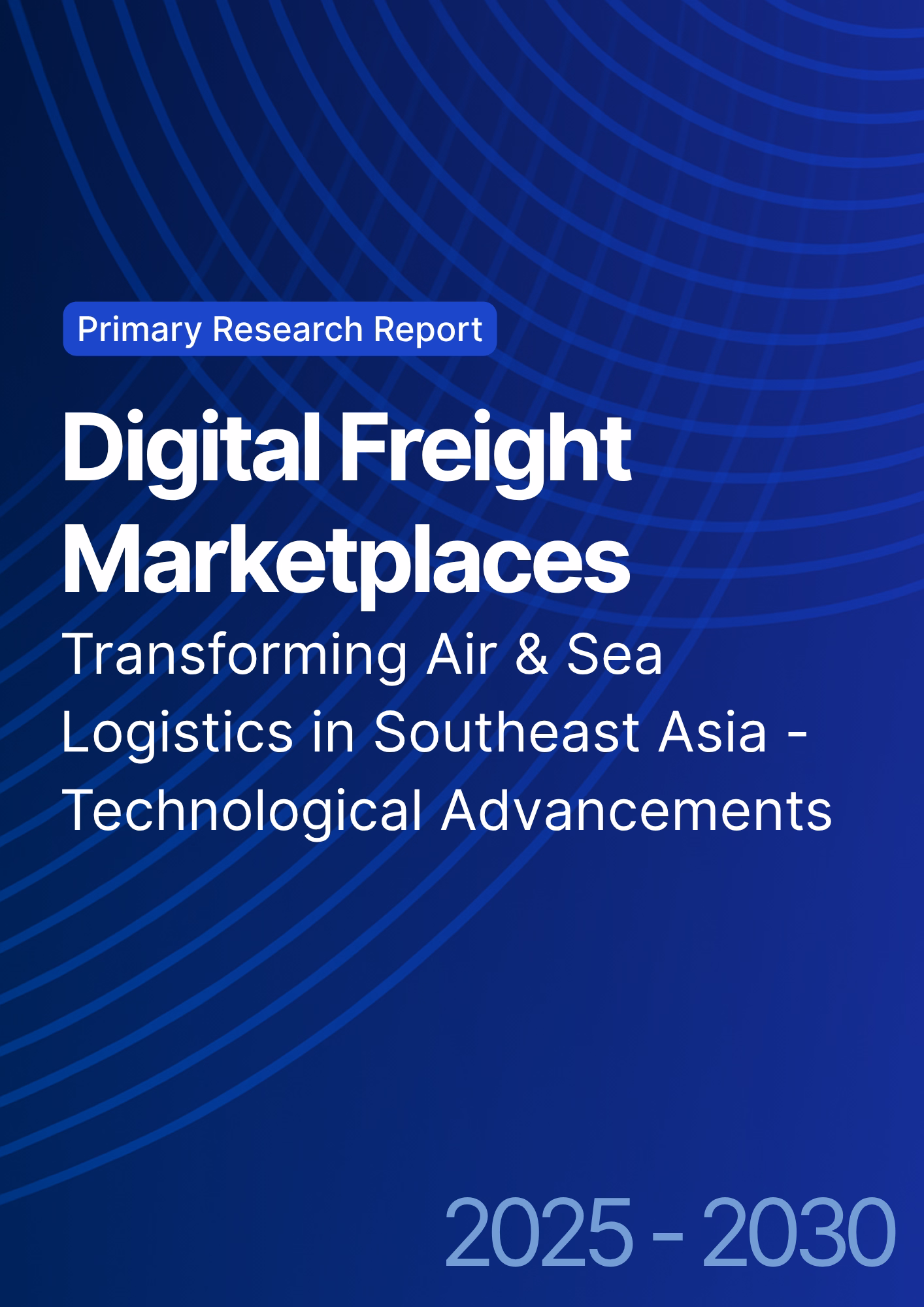 A graphic showing Transcript IQ topical report