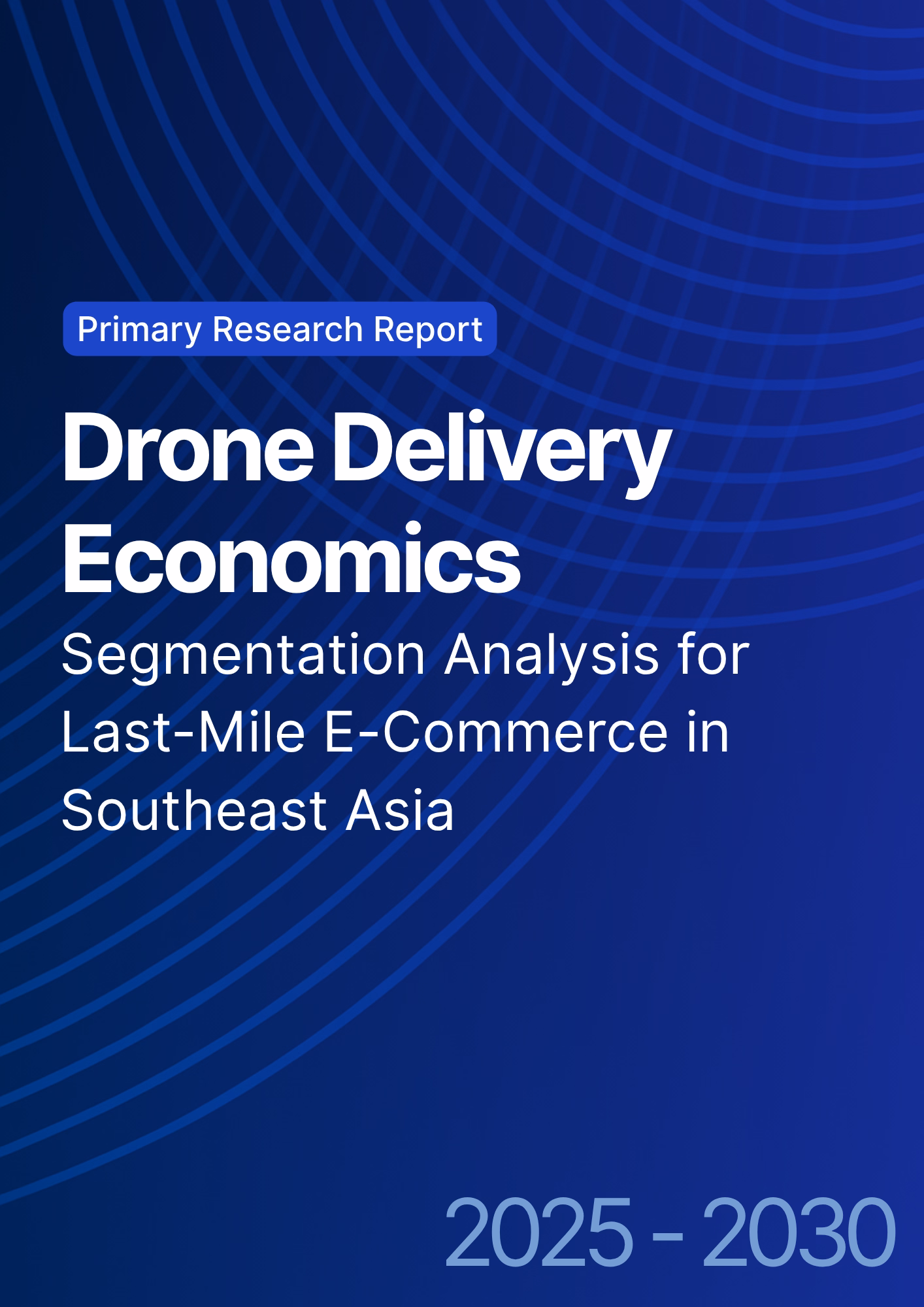 A graphic showing Transcript IQ topical report