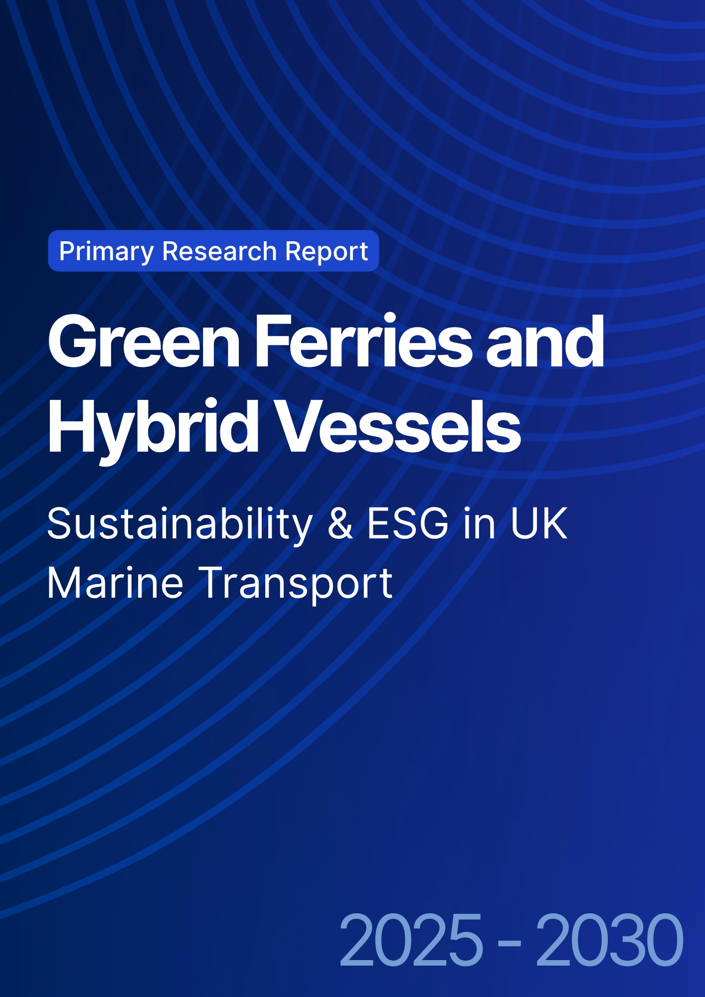 A graphic showing Transcript IQ topical report