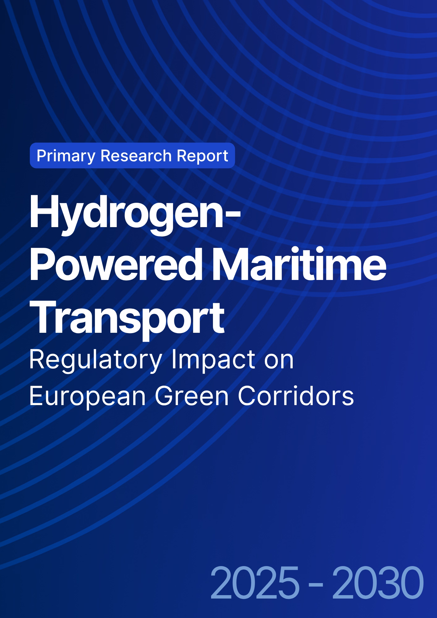 A graphic showing Transcript IQ topical report