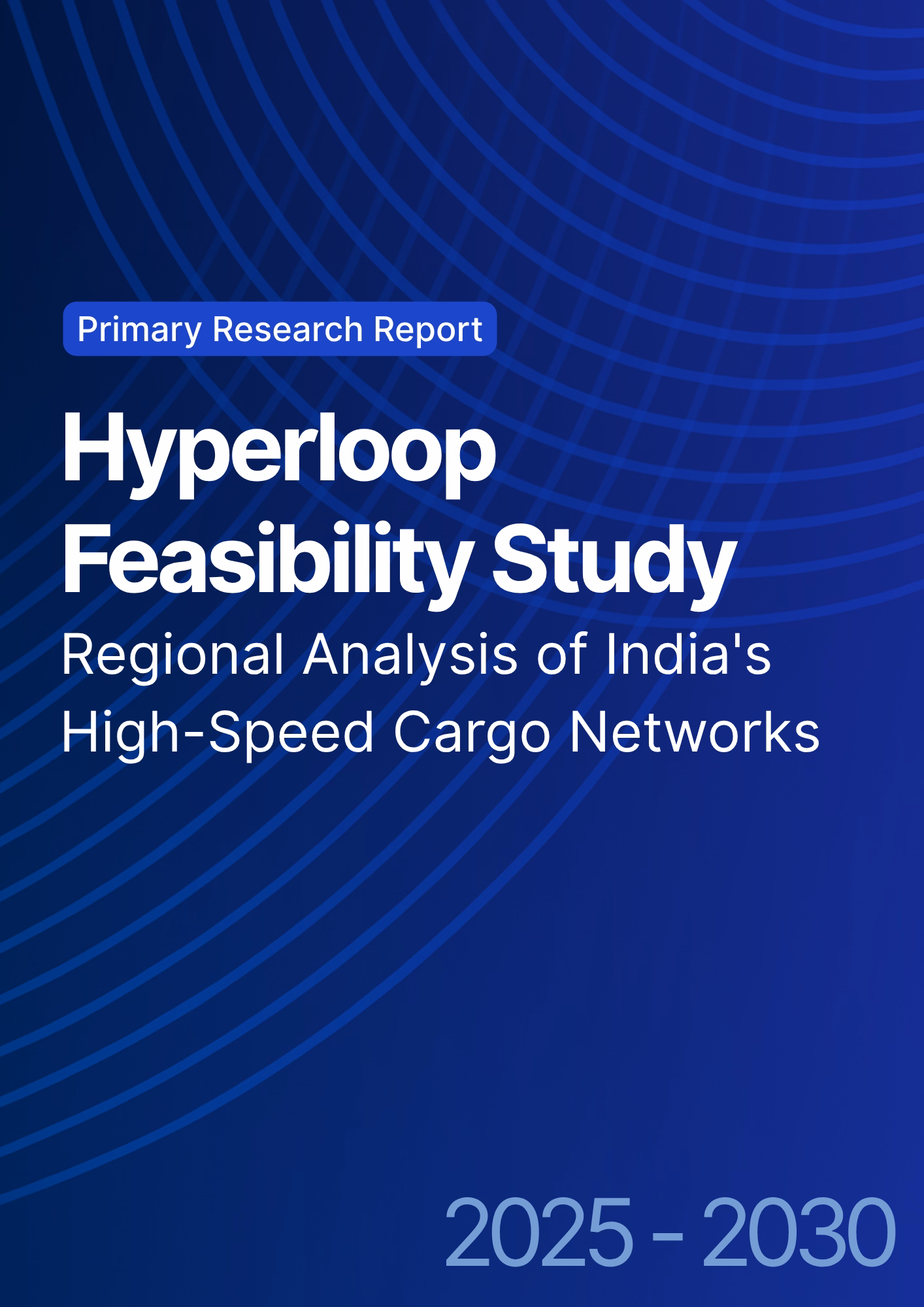 A graphic showing Transcript IQ topical report