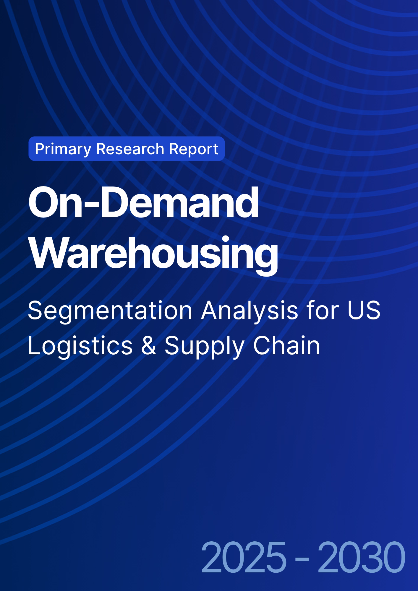 A graphic showing Transcript IQ topical report