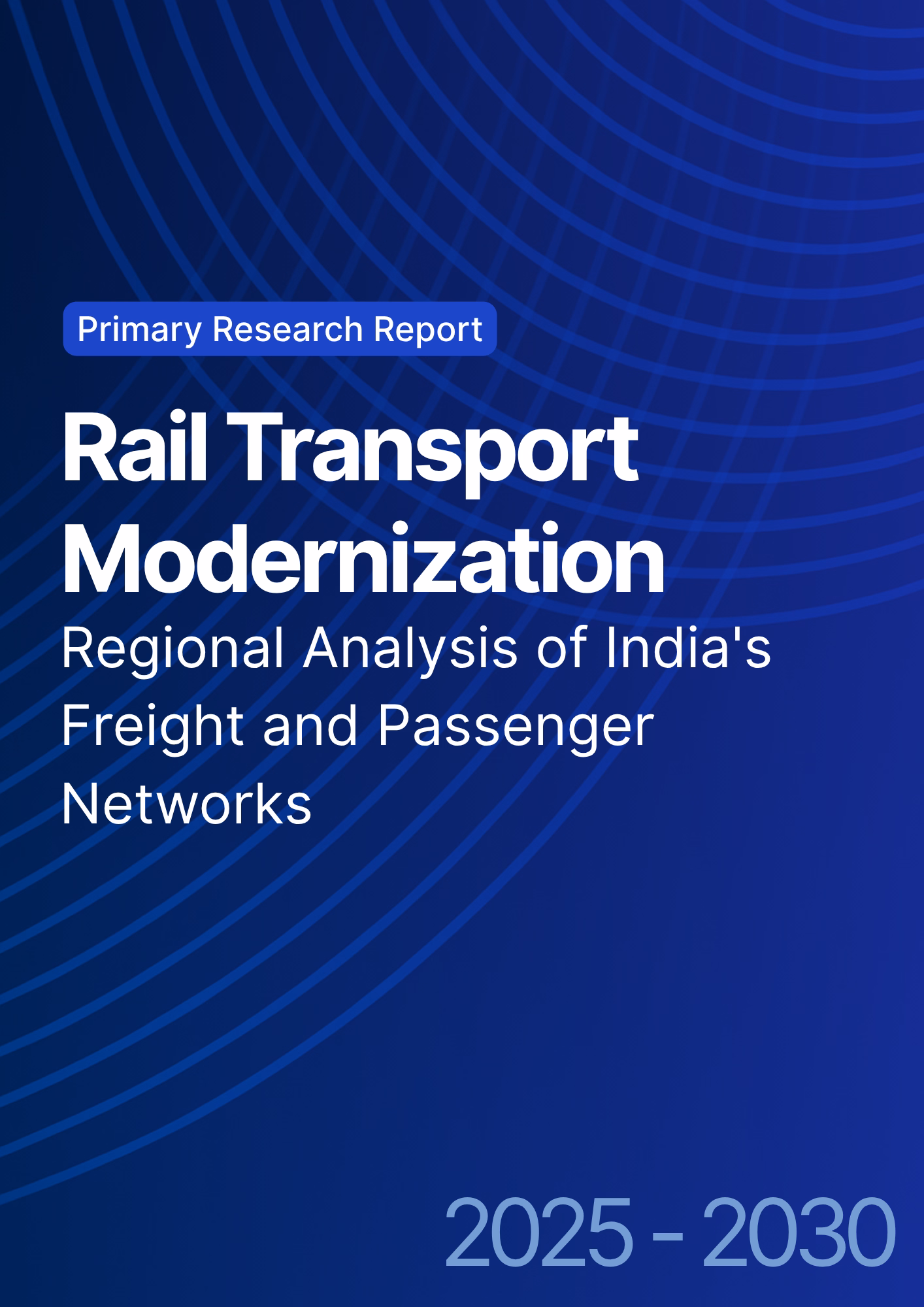 A graphic showing Transcript IQ topical report