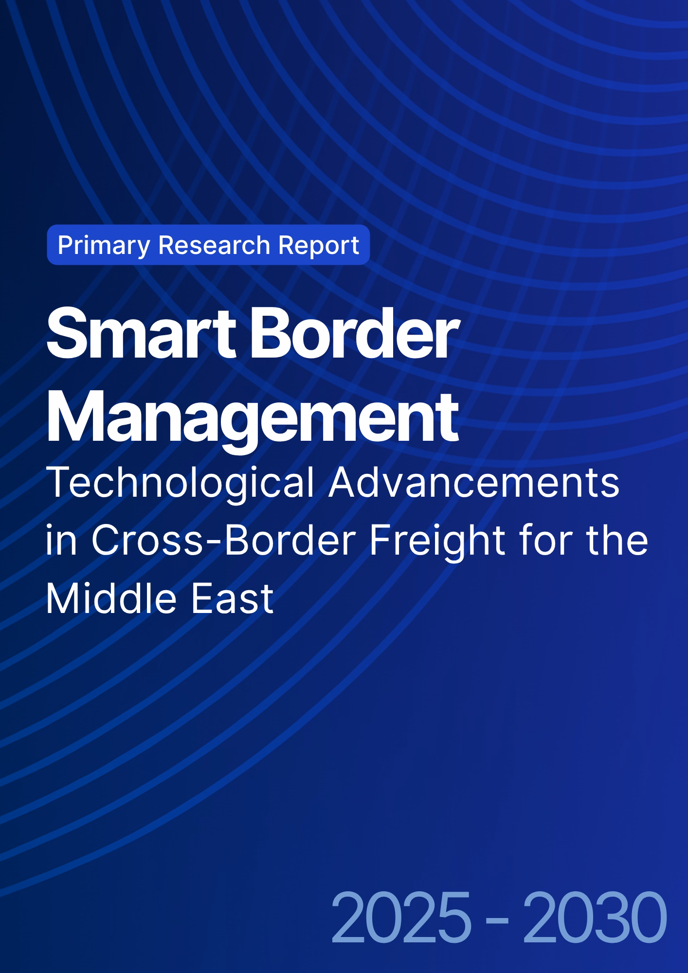 A graphic showing Transcript IQ topical report