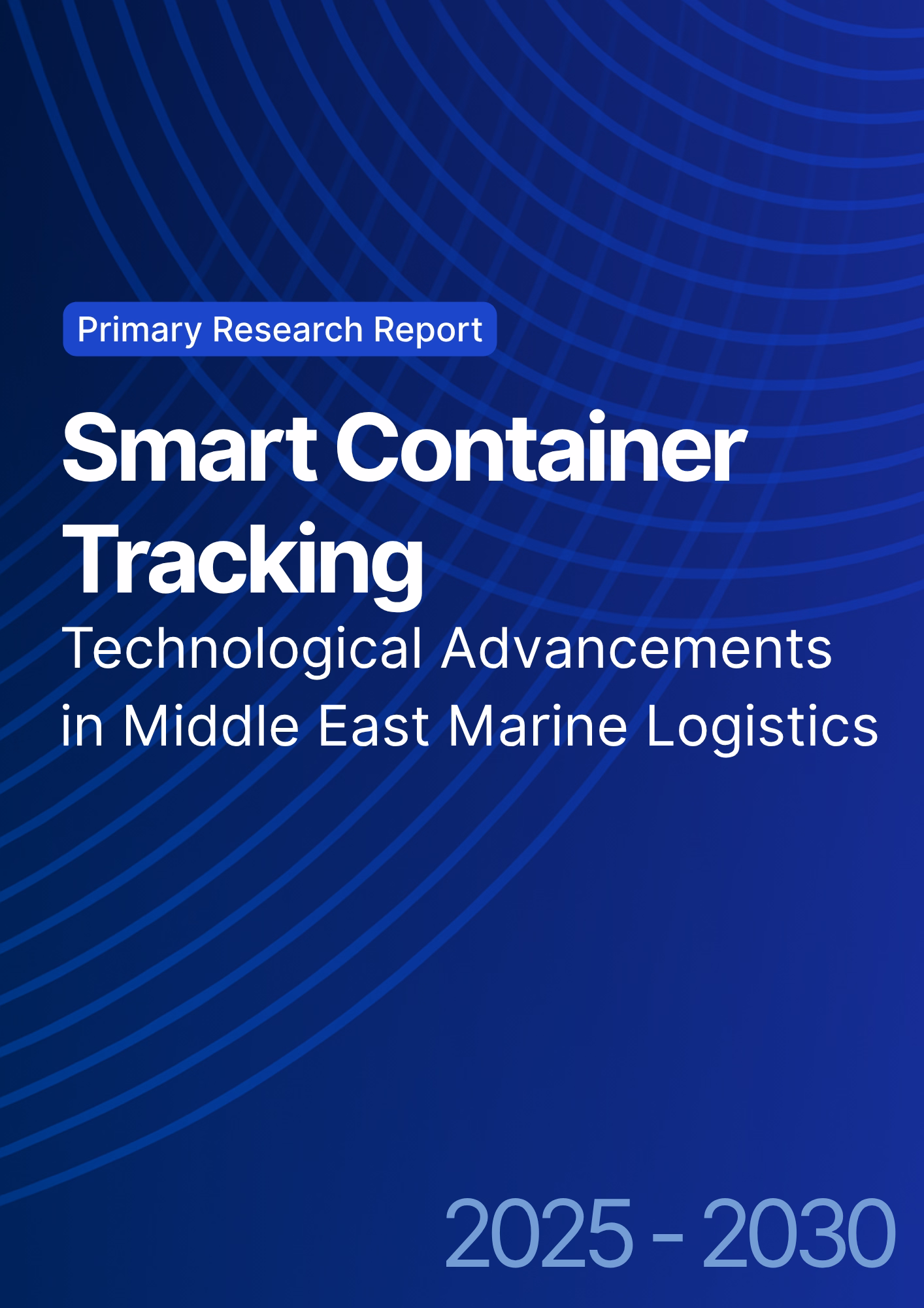 A graphic showing Transcript IQ topical report