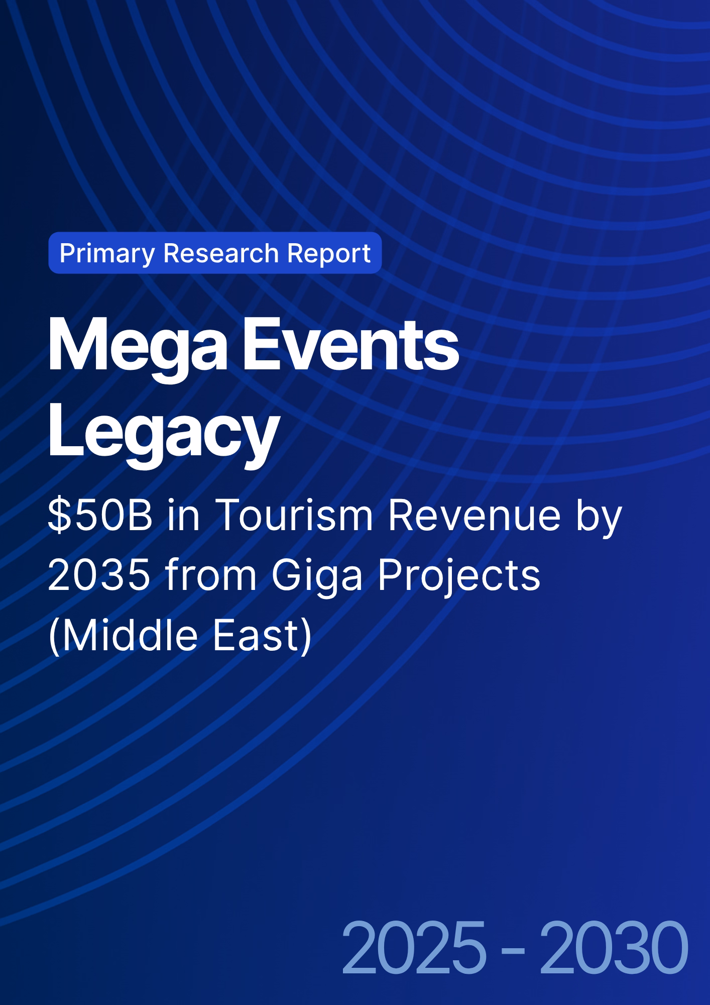 A graphic showing Transcript IQ topical report