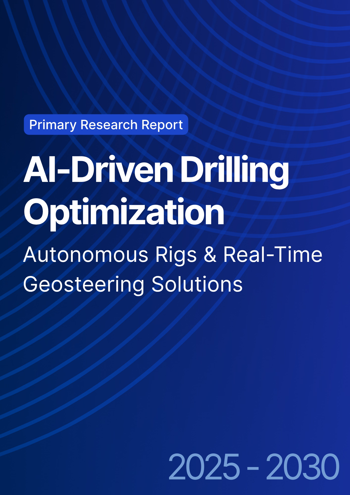 A graphic showing Transcript IQ topical report